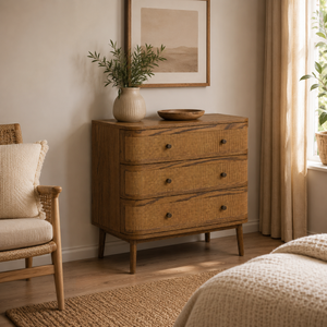 Westbury Chest of Drawers