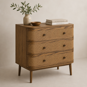 Westbury Chest of Drawers