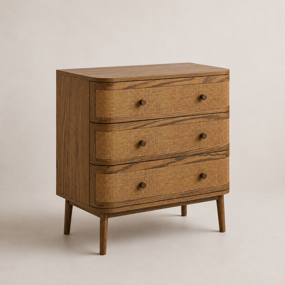 Westbury Chest of Drawers