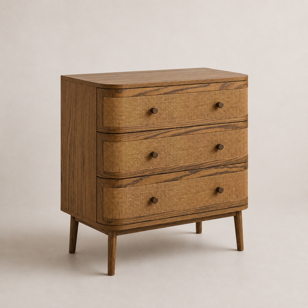 Westbury Chest of Drawers