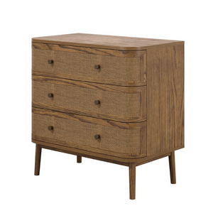 Westbury Chest of Drawers