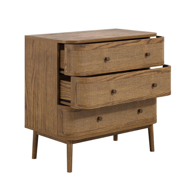 Westbury Chest of Drawers