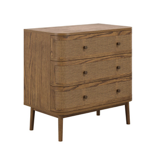 Westbury Chest of Drawers