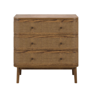 Westbury Chest of Drawers
