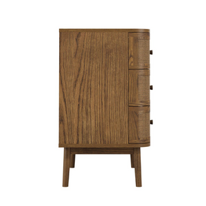 Westbury Chest of Drawers