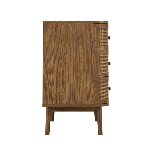 Westbury Chest of Drawers