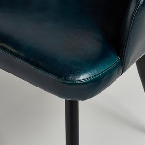 Wilson Dining Chair