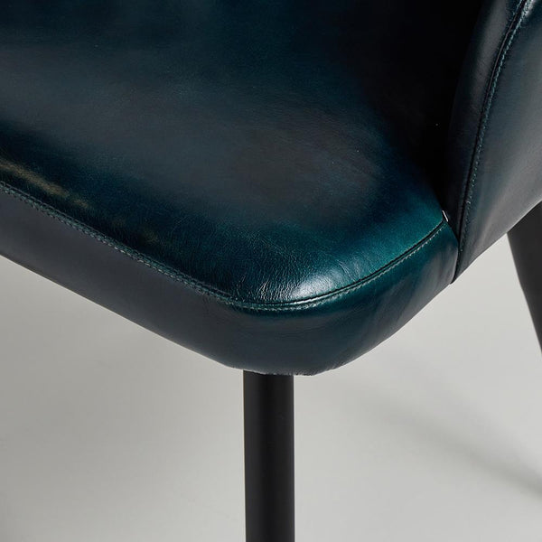 Wilson Dining Chair