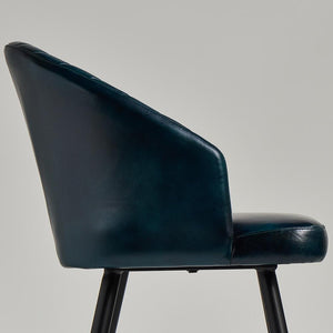 Wilson Dining Chair