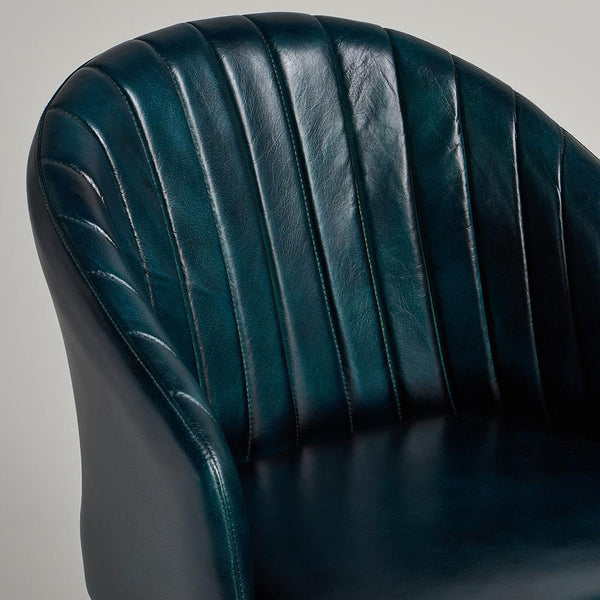 Wilson Dining Chair