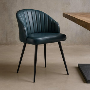 Wilson Dining Chair