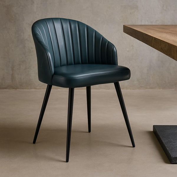 Wilson Dining Chair