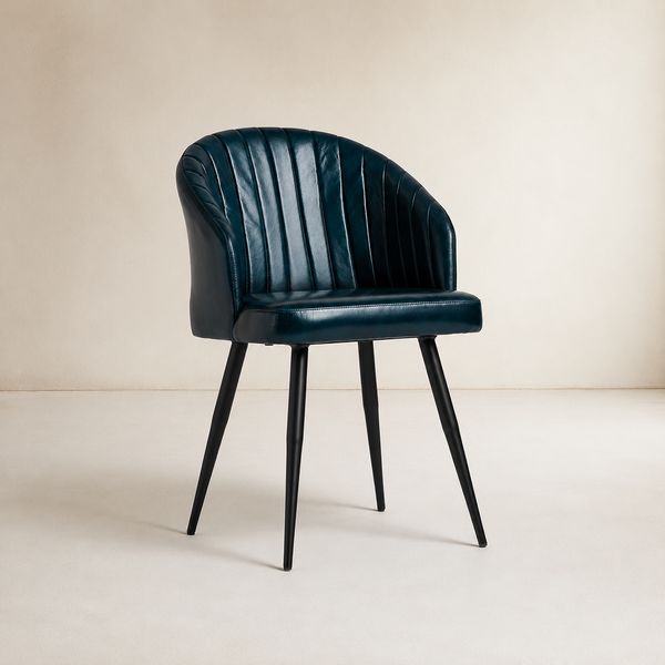 Wilson Dining Chair