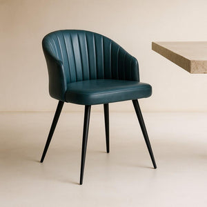 Wilson Dining Chair