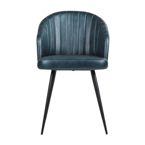 Wilson Dining Chair