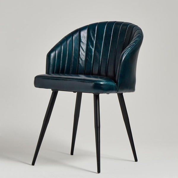 Wilson Dining Chair