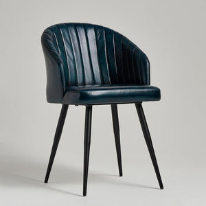 Wilson Dining Chair