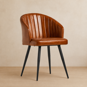 Wilson Dining Chair
