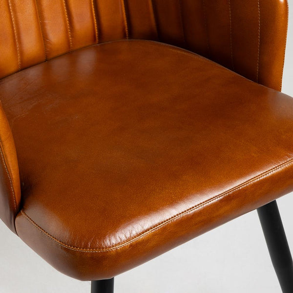 Wilson Dining Chair