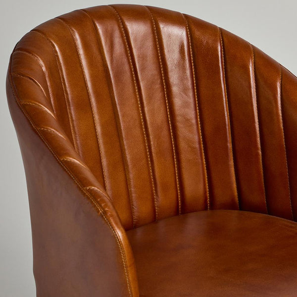 Wilson Dining Chair