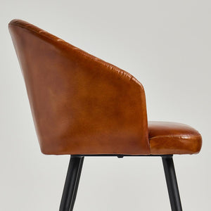 Wilson Dining Chair