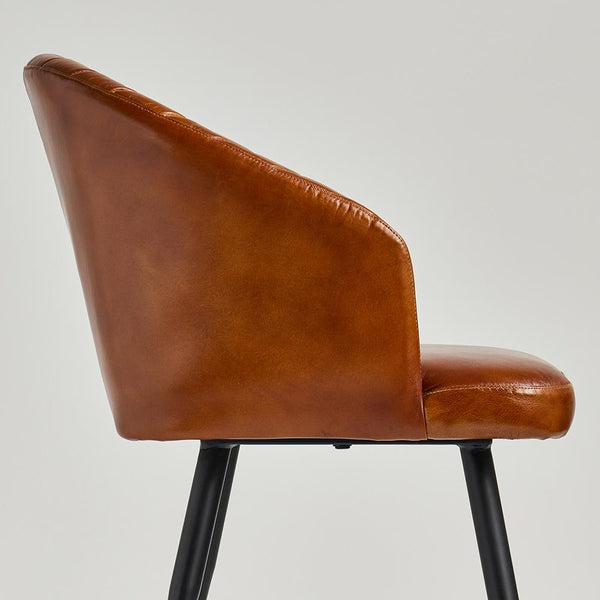 Wilson Dining Chair