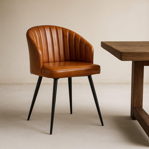 Wilson Dining Chair