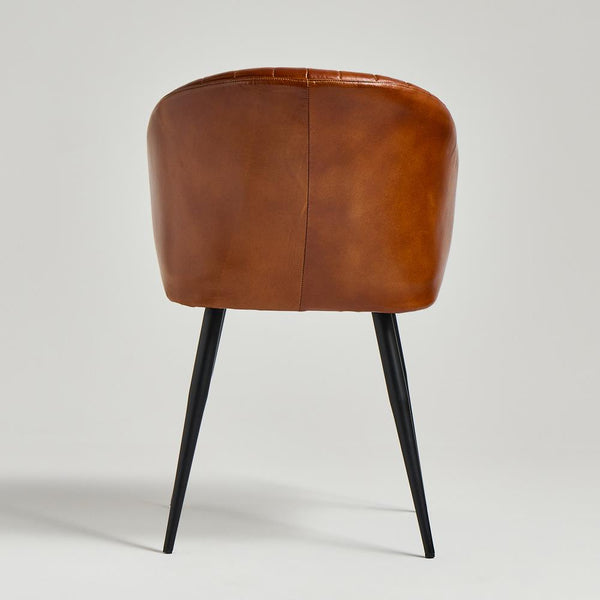 Wilson Dining Chair
