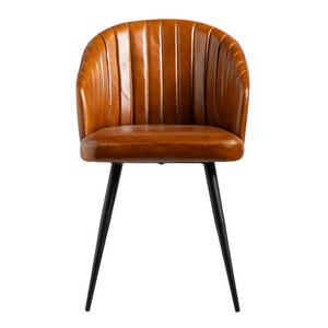 Wilson Dining Chair