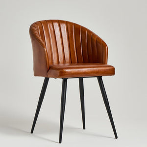 Wilson Dining Chair