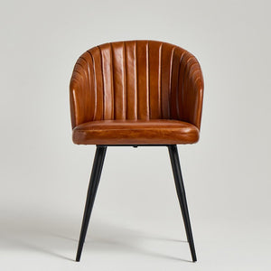 Wilson Dining Chair