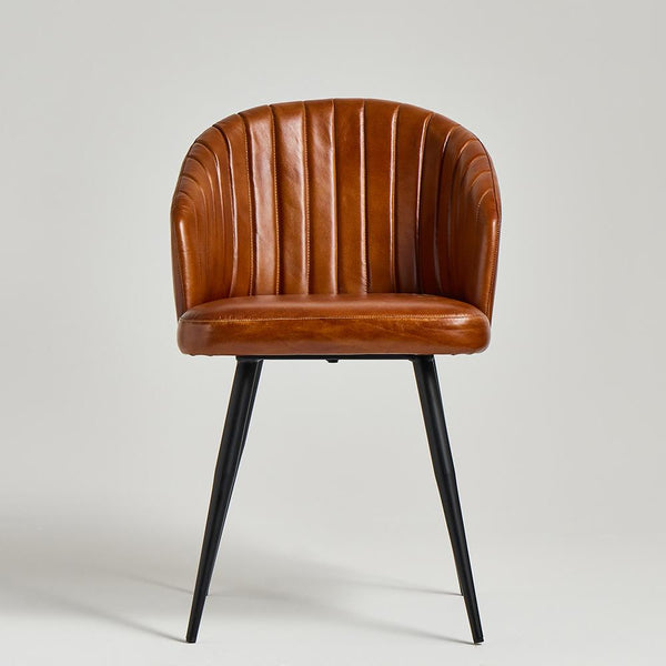 Wilson Dining Chair