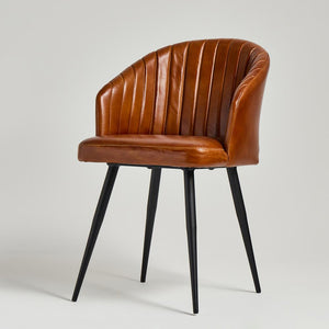 Wilson Dining Chair