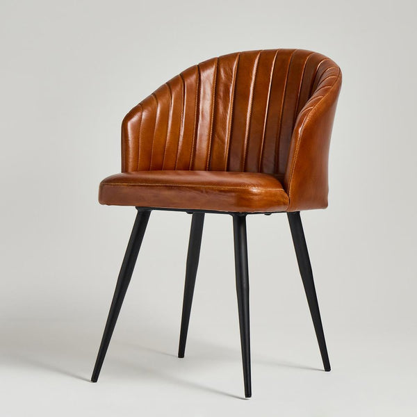 Wilson Dining Chair