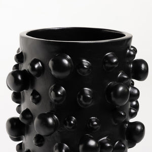 Winona Cylinder Vase