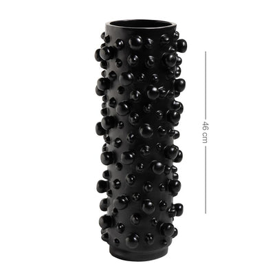 #Black