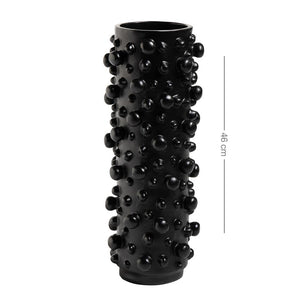 Winona Cylinder Vase