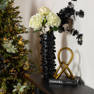 Winona Cylinder Vase