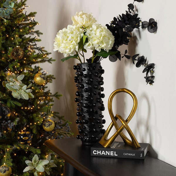 Winona Cylinder Vase