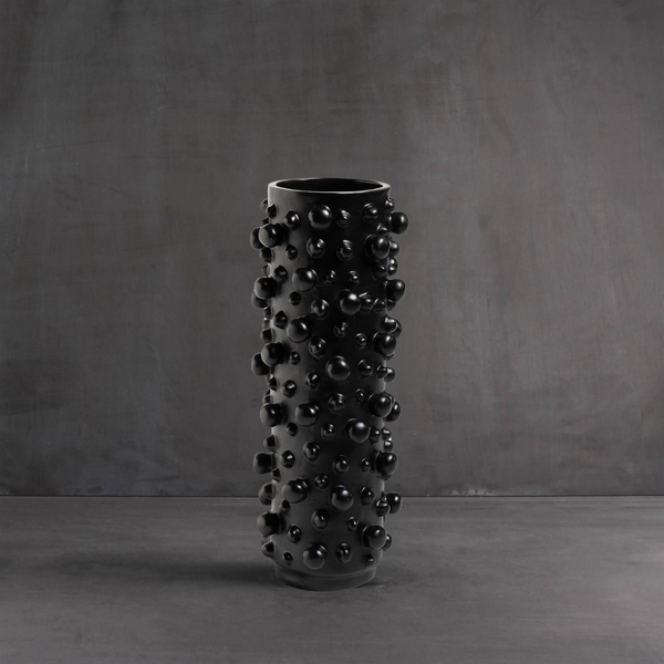 Winona Cylinder Vase