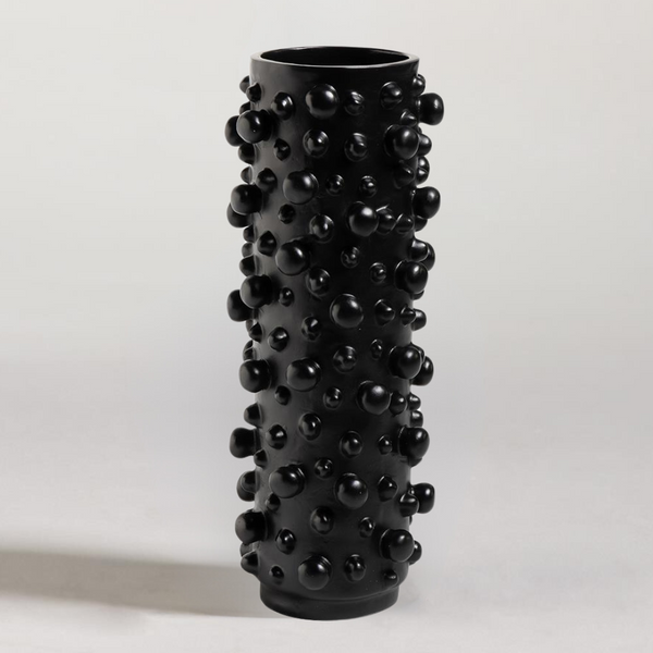 Winona Cylinder Vase