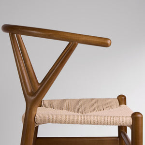 Wish Bar Stool