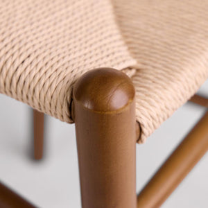 Wish Bar Stool