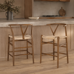 Wish Bar Stool
