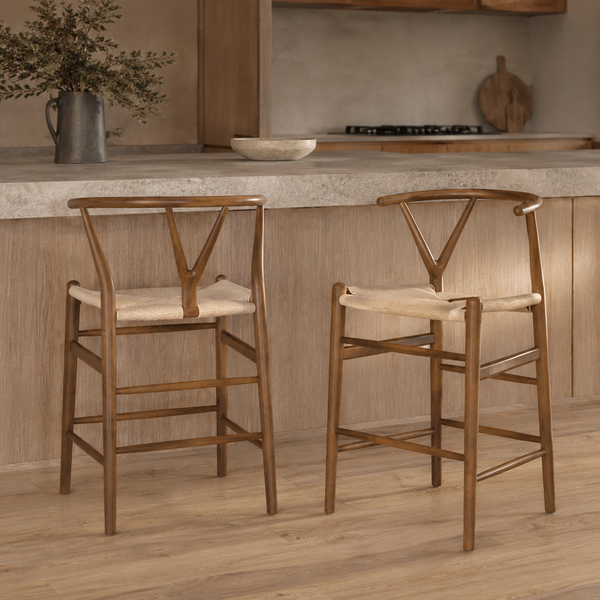 Wish Bar Stool