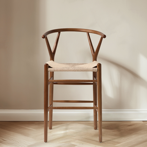 Wish Bar Stool