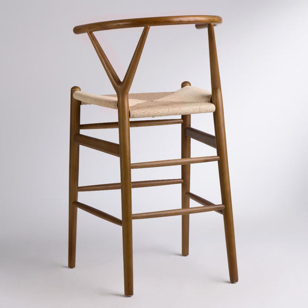 Wish Bar Stool