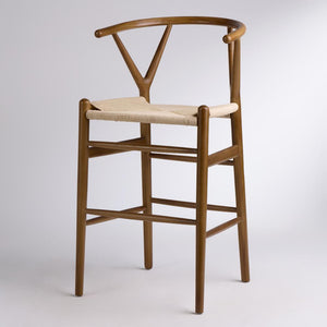 Wish Bar Stool