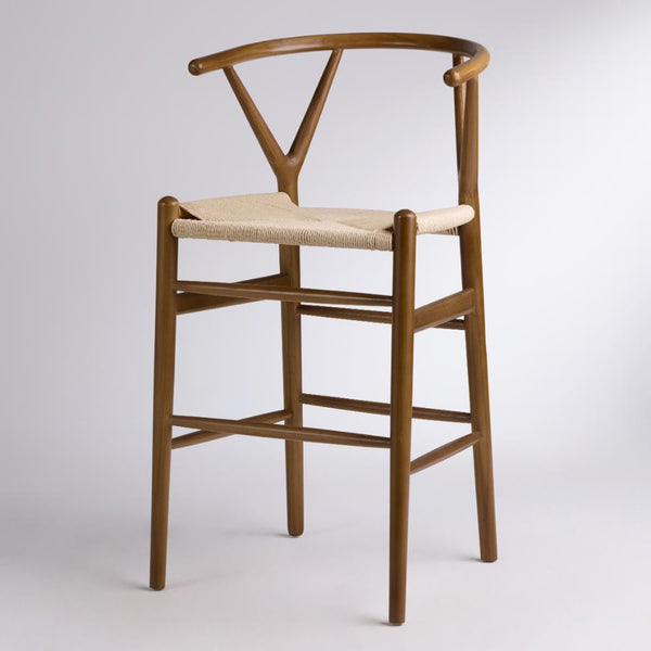 Wish Bar Stool
