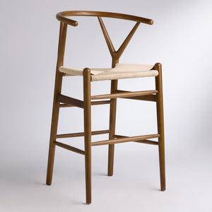 Wish Bar Stool